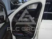 2021 BMW 523