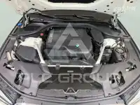 2021 BMW 523