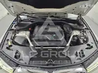 2021 BMW 523