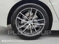2021 BMW 523