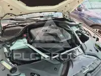 2021 BMW 523