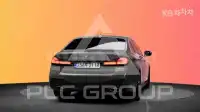 2021 BMW 523