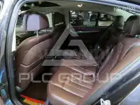 2021 BMW 523