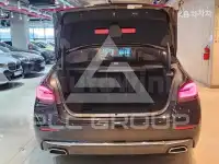 2021 BMW 523