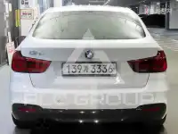 2021 BMW Other