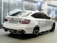 2021 BMW Other