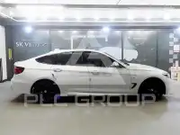 2021 BMW Other