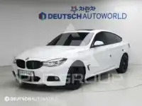 2021 BMW Other