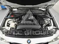2021 BMW Other