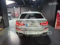 2021 BMW Other