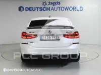 2021 BMW Other