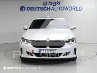 2021 BMW Other