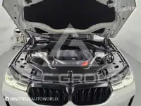 2021 BMW Other