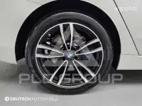 2021 BMW Other