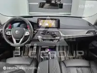 2021 BMW Other