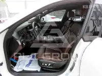 2021 BMW Other