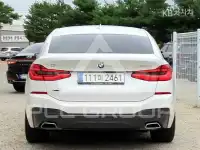 2021 BMW Other