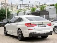 2021 BMW Other