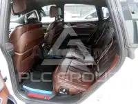 2021 BMW Other