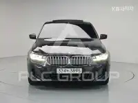 2021 BMW Other