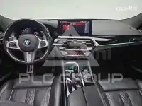 2021 BMW Other