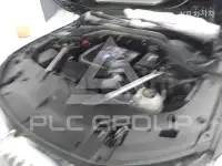 2021 BMW Other