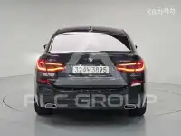 2021 BMW Other