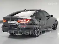 2021 BMW Other