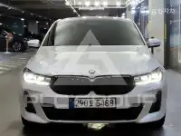 2021 BMW Other