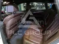 2021 BMW Other