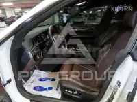 2021 BMW Other