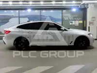 2021 BMW Other