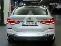 2021 BMW Other