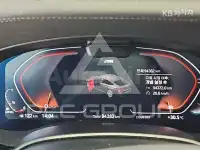 2021 BMW Other