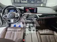 2021 BMW Other