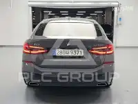 2021 BMW Other