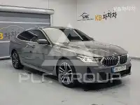 2021 BMW Other