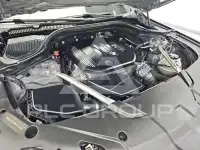 2021 BMW Other