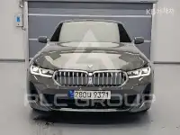 2021 BMW Other