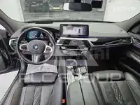 2021 BMW Other