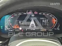 2021 BMW Other