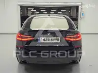 2021 BMW Other