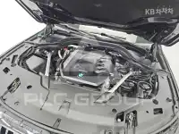 2021 BMW Other