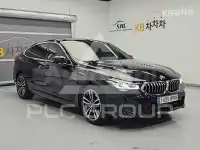 2021 BMW Other