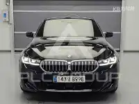 2021 BMW Other