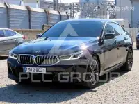 2021 BMW Other