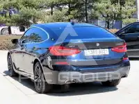 2021 BMW Other