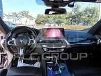 2021 BMW Other