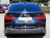 2021 BMW Other