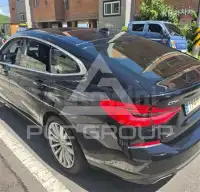 2021 BMW Other